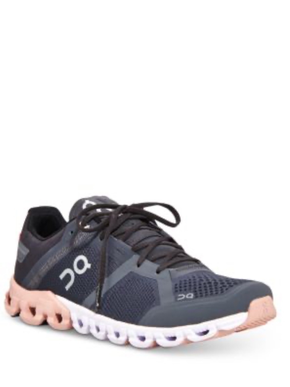 ON Cloudflow Active Running Sneakers Size 8